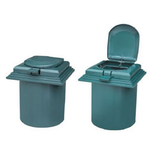 ���������Ͱ